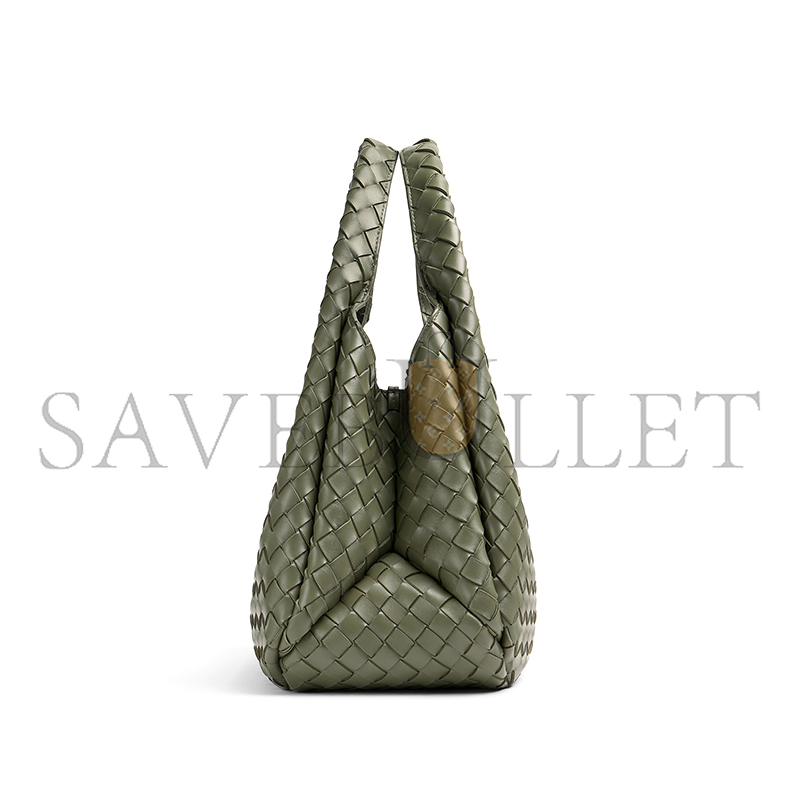 b0tt*ga Ven*ta campana 844249v4sc03293 (33*20*16.5cm)